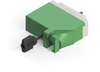 Backplane Connectors - Specialized - 516-090-501-415 - Lingto Electronic Limited