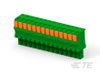 PCB Terminal Blocks - 1-1986720-4 - TE Connectivity