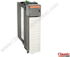 Combined Temperature Sensing Input Module - 1756-IRT8I/A - Classic Automation LLC