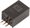 Dc-Dc Converter, 5V, 2A; Power Supply Approvals Xp Power - 76AH2170 - Newark, An Avnet Company