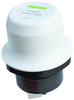 Wireless Access Point, Wlan/bluetooth; Product Range Wago - 36AJ7888 - Newark, An Avnet Company