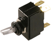 Switch, Toggle, Spdt, 15A, 250V; Switch Operation Carling Technologies - 20J6386 - Newark, An Avnet Company