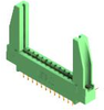 Card Edge Connector Rohs Compliant Edac - 61AJ3665 - Newark, An Avnet Company