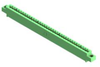 Card Edge Connector Rohs Compliant Edac - 63AJ1218 - Newark, An Avnet Company
