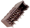 Connector Systems Amp - Te Connectivity - 30AC3029 - Newark, An Avnet Company