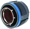 Circular Connector, Plug, 13-98, Cable; Product Range Deutsch - Te Connectivity - 70W3557 - Newark, An Avnet Company