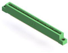 Card Edge Conn, Single, 42Pos, Lug; Card Edge Connector Type Edac - 65AJ2916 - Newark, An Avnet Company