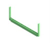 Card Edge Connector Rohs Compliant Edac - 63AJ5816 - Newark, An Avnet Company