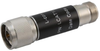 Rf Attenuator, 2W/3, N Plug-Jack, 50 Ohm; Rf Attenuator Interface Type L-Com - 38AH5048 - Newark, An Avnet Company
