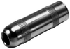 Connector, Phone Audio, Jack, 2 Position; No. Of Contacts Switchcraft/conxall - 39F672 - Newark, An Avnet Company