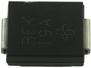 Tvs Diode, 1.5Kw, 30V, Do-214Ab; Product Range Vishay - 05R5844 - Newark, An Avnet Company