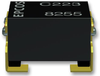 Common Mode Choke, Aec-Q200, 1812; Rated Current Epcos - 02AC3519 - Newark, An Avnet Company