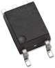 Optocoupler, Cmos, 1-Ch, 3.75Kv; No. Of Channels Broadcom - 58Y4355 - Newark, An Avnet Company