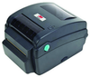 Thermal Roll Printer W/partial Cutter; Printer Technology 3M - 73R7964 - Newark, An Avnet Company