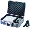 Hard Carry Carrying Case With Lock For Cpwplus; Carrying Case Material Adam Equipment - 08R4562 - Newark, An Avnet Company