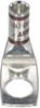 Term, 90Deg Compression Lug, M12, 2Awg; Product Range Panduit - 52AH0796 - Newark, An Avnet Company