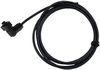 Cable Assy, 2P Cir R/a Plug-Free End/79; Connector To Connector Switchcraft/conxall - 46AK2069 - Newark, An Avnet Company