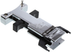 Extraction Tool; For Use With Jonard Tools - 10F7494 - Newark, An Avnet Company