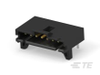 PCB Headers & Receptacles - 5-103673-7 - TE Connectivity