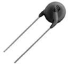 Cap Ceramic Suppression X1/Y1 470pF 250VAC B 10% (9 X 8mm) Radial 10mm 125C Bulk - 535-DE1B3KX471KA5B - Utmel Electronic Limited