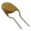 PTC Resettable Fuses - TRF250-183-2 - 901115-TRF250-183-2 - Win Source Electronics