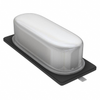 Crystals - ABLS2-26.000MHZ-D4YF-T -- 1003576-ABLS2-26.000MHZ-D4YF-T