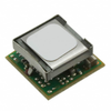 Power Supplies - Board Mount - DC DC Converters - 1183526-APTH003A0X4-SRZ - Win Source Electronics