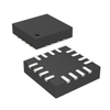 Motion Sensors - Motion Sensors - Gyroscopes - I3G4250DTR - 805292-I3G4250DTR - Win Source Electronics