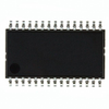 Audio Special Purpose - NJW1151M - 060433-NJW1151M - Win Source Electronics