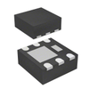 TRANSISTORS - Transistors - Special Purpose - FDMA1430JP -- 774473-FDMA1430JP