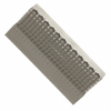 Backplane Connectors - Hard Metric, Standard - 352069-1 - Lingto Electronic Limited