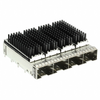 Pluggable Connectors - 10126910-101LF - Lingto Electronic Limited