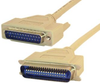 M2256-10 - Cable Depot Inc.