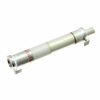 Trimmers, Variable Capacitors -- GFN12133 - Image