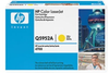 HP Colour LaserJet 4700 Yellow Print Cartridge - Q5952A - CWP solutions