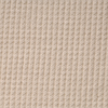 OS-TH-9955 - Green Textile Associates, Inc.