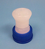 Manifold Bottle Caps -- BC-722 - Image