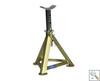 10 Tonnes Standard Axle Stands (Rated and Sold in Pairs) -- WS10 - Image
