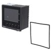 Industrial Automation and Controls - Controllers - Process, Temperature -- E5AC-CQ4D5M-011 - Image