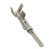Connectors, Interconnects - Rectangular Connectors - Rectangular Connector Contacts - 173645-1 - Win Source Electronics