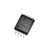 Isolators- Isolators - Gate Drivers -  - Win Source Electronics
