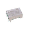 Power Supplies - Board Mount - DC DC Converters - 1337670-BTB24-12W12S - Win Source Electronics