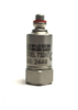 732AT Miniature high frequency accelerometer -- 732AT - Image