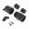 Circular Connector Assemblies - SC3355-ND - DigiKey