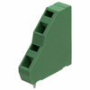 Wire to Board - 277-1319-ND - DigiKey