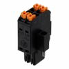Headers, Plugs and Sockets - 281-3197-ND - DigiKey