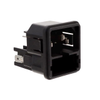 Power Entry Modules (PEM) - 4301.2003-ND - DigiKey