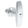 Latches, Locks - RPC2416-ND - DigiKey