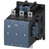 Contactors - 3473-3RT12766NB36-ND - DigiKey