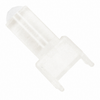 Light Pipes - 492-1346-ND - DigiKey